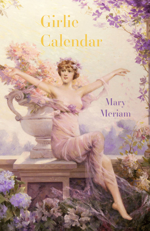 Girlie Calendar