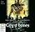 City of Bones by Cassandra Clare