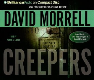 Creepers