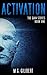 ACTIVATION (The GAIA Series, Book One)