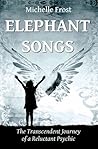 Elephant Songs Elephant Songs