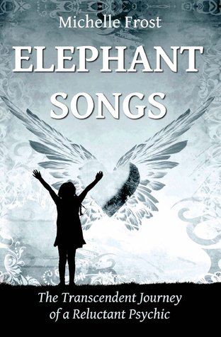 Elephant Songs