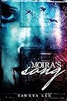 Moira's Song