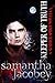 Keeper of Truth (Summer Spirit Novellas, #7)