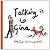 Talking To Gina by Ottilie Hainsworth Talking To Gina by Ottilie Hainsworth