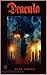 Dracula [Norton critical edition] (Annotated)