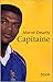 Capitaine by Marcel Desailly