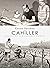 Cahiller: Karşılıklı Bir Ay...