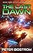 The Last Dawn (The Last War...