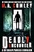 Deadly Encounter (D.I. Sall...