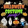 Halloween Costume...