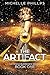 The Artifact by Michelle Phillips