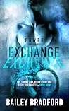 Exchange