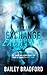 Exchange (Power, #1)