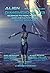 Alien Dimensions #13 - 1st ...