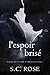 L'espoir brisé