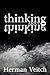 Thinking About Thinking: An...