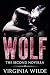 WOLF: The Second Novella