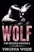 WOLF: The Second Novella
