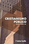 Cristianismo públ...