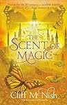 The Scent of Magic