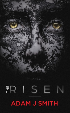 The Risen