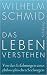 Das Leben verstehen. Von den Erfahrungen eines philosophischen Seelsorgers