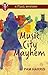 Music City Mayhem: A Mandi ...
