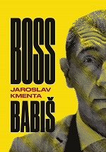 Book 1