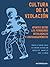 Cultura de la violación by Úrsula Santa Cruz