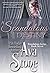 A Scandalous Destiny (Scand...