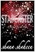 Starcaster (The Time Train, Book One)