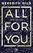 All for you - Sehnsucht (Bridge, #1)
