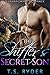 The Shifter’s Secret Son: A...