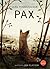 Pax