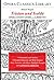 Wagner's TRISTAN und ISOLDE Opera Study Guide and Libretto by Burton D. Fisher