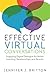 Effective Virtual Conversat...