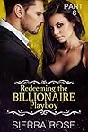 Redeeming The Bil...