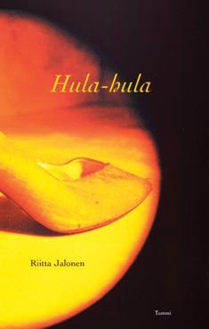 Hula-hula