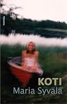 Koti Koti