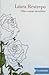 Olor a rosas invisibles