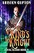 The King's Knight (Royal Bl...