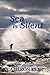 The Sea Is Silent by Cameron Kent