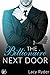 The Billionaire Next Door: ...
