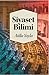 Siyaset Bilimi by Atilla Yayla