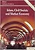 Islam, Civil Society and Ma...