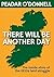 There Will Be Another Day by Peadar O'Donnell