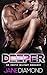 Deeper (DEEP #2)