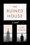 The Ruined House
