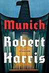 Munich